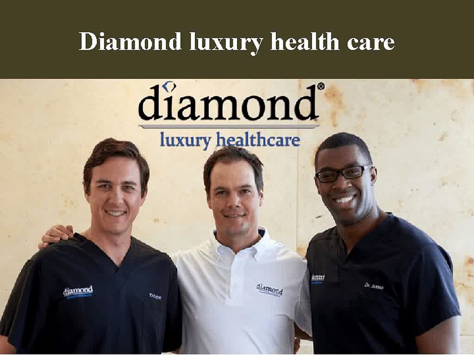 Primary care and Wellness in Frisco, Dallas, Lewisville & Plano