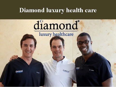 Primary care and Wellness in Frisco, Dallas, Lewisville & Plano