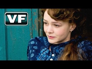 LOIN DE LA FOULE DÉCHAÎNÉE Bande Annonce VF