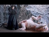 TALE OF TALES Bande Annonce (Cannes - 2015)