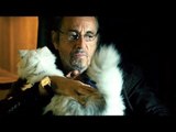 MANGLEHORN Bande Annonce (Al Pacino - Drame - 2015)