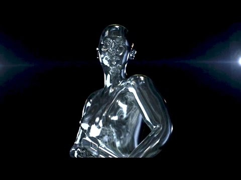 Emilia Clarke alias Sarah Connor "La mère de la Résistance" - TERMINATOR GENISYS