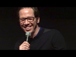 "J'étais étonné que Ryan Gosling me connaisse" REDA KATEB - Lost River