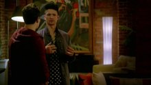 Shadowhunters 2x11 Promo | "Returns in June" (HD)