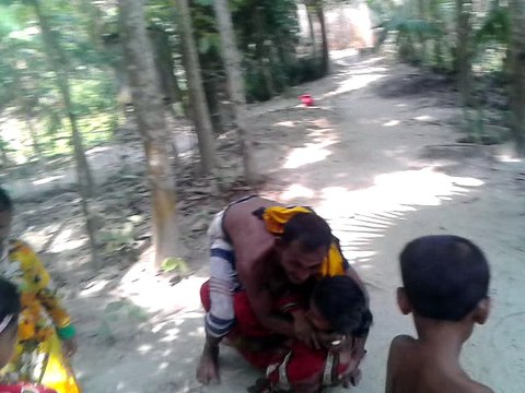 Cinematic Indian Wedding Highlights 2017