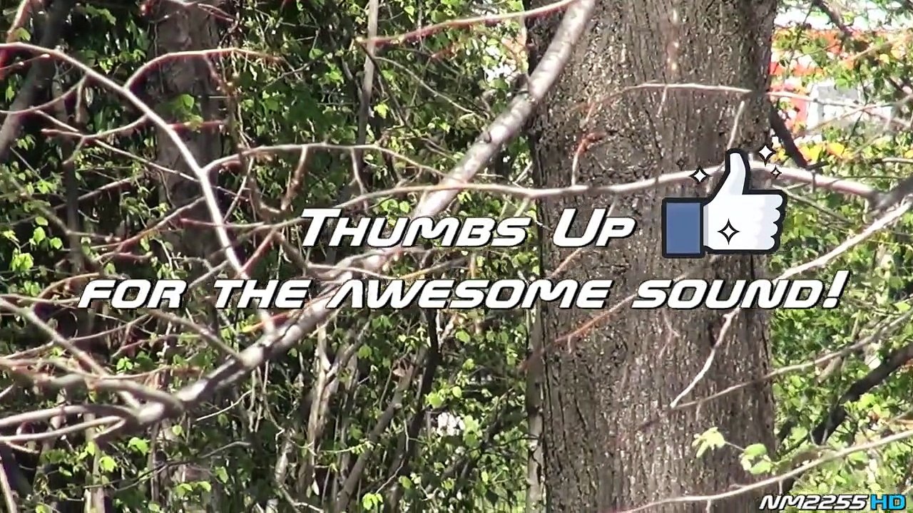 Ferrari FXX K PURE Sound @ Fiorano Ci