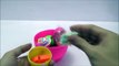Fishing Game Toy for Kids - Câu cá trò chơi - おもちゃ sdcfa