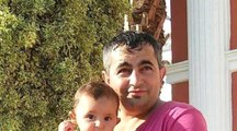 Adana Işyeri Açma Hazırlığı Yaparken Akıma Kapılıp Öldü