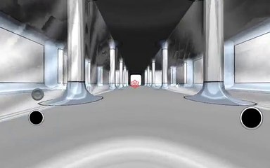 Standpoint Android Gameplay (HD)