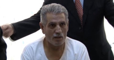 Adana Prof. Dr. Demirtaş Kalp Hastalığında Dünyada Bir Ilki Gerçekleştirdik