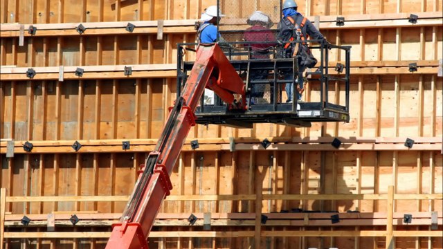 Just Alfa Construction - (701) 269-2194