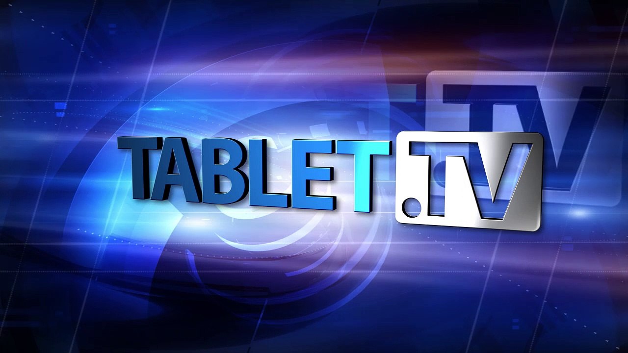 DIÁR: Akým tempom rástla slovenská ekonomika koncom minulého roka?