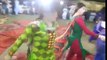 shadi mujra dance pakistani shadi dance video dance video 2017 must mujra dacne