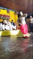 shadi mujra dance pakistani shadi dance video dance video 2017 must mujra dacne