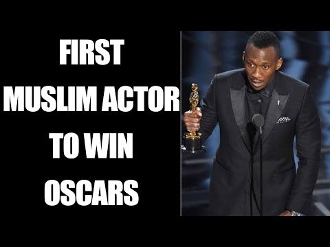 Oscars 2017: Mahershala Ali, first Muslim actor to win Oscar; Know more about him | FilmiBeat