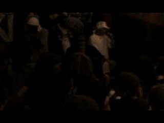 Live Simba - C'EST PAS PAR HASARD Remix APL