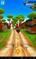 Ninja Kid Run Free Fun Games (Android & iOS)Gameplay