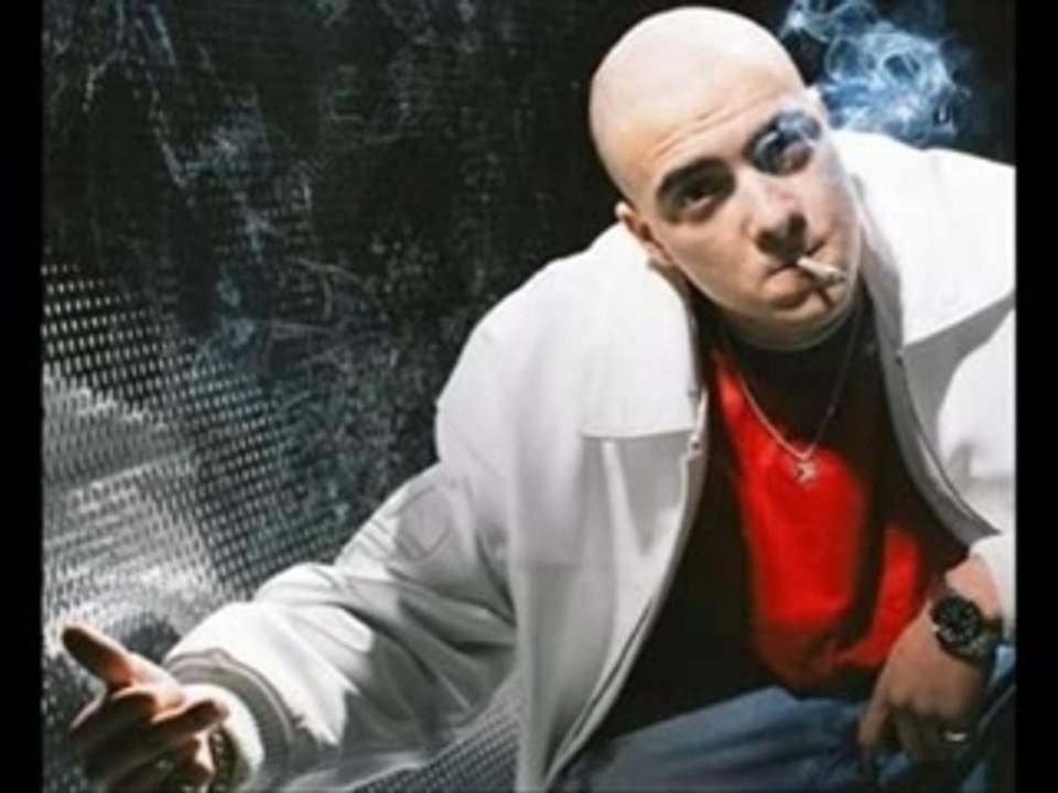 Lim feat larcen c'est pour les fréres