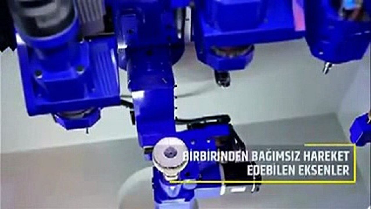 technology cnc hhihi_6