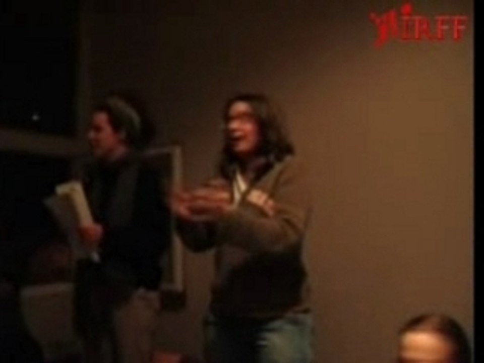 Football Féminin à l'INSA de Rennes