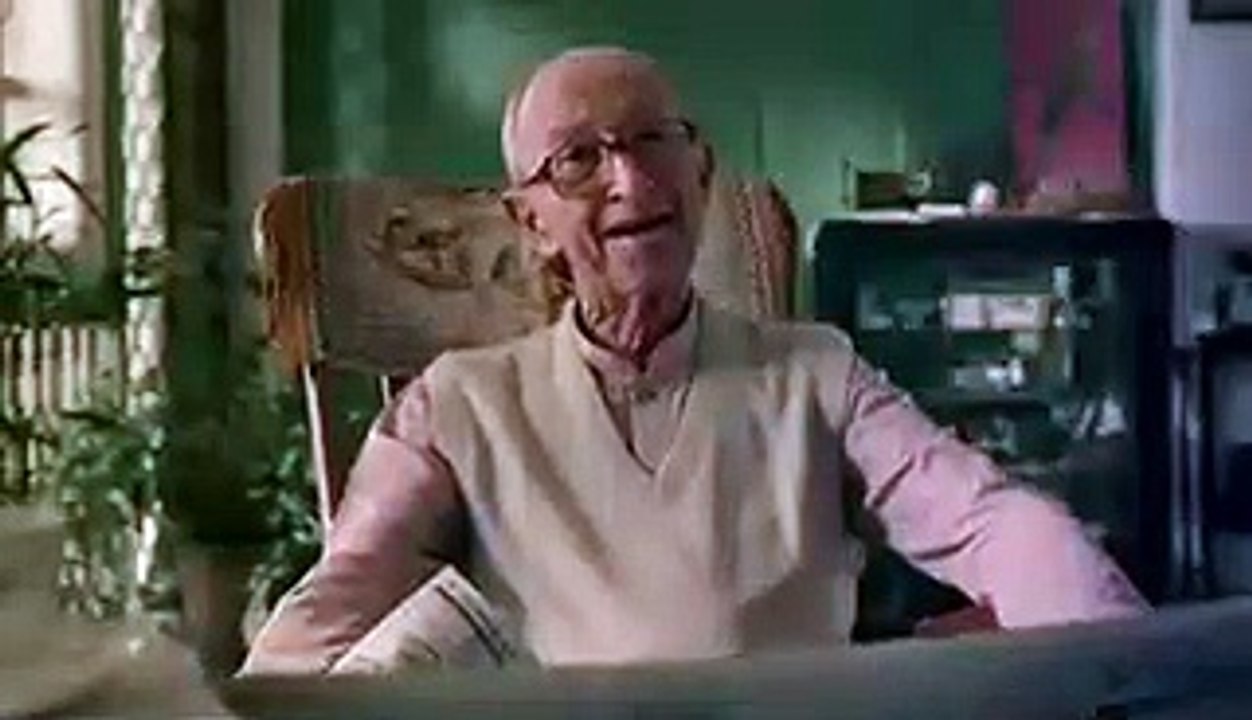 ICC Champions Trophy 2017 Promo Song Released