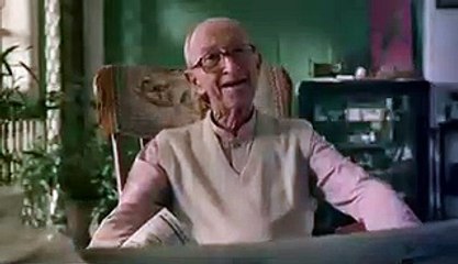 ICC Champions Trophy 2017 Promo Song Released