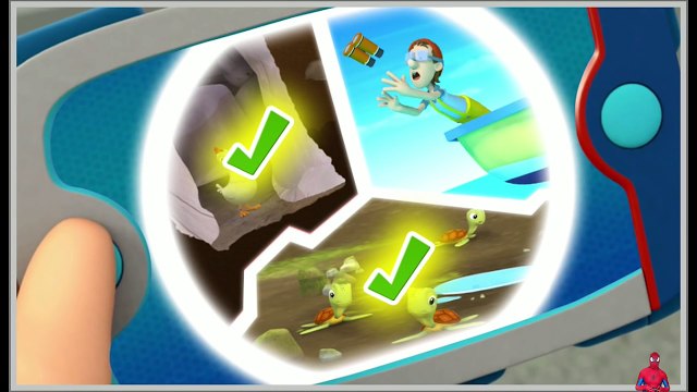 Thumbnail