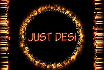 Akshay Kumar Gives ADVICE To Mustan & Kiara Advani- Check Out Here!