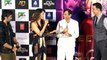 Akshay Kumar Makes FUN Of Kiara Advani On Taking Blessings From Raveena Tandon