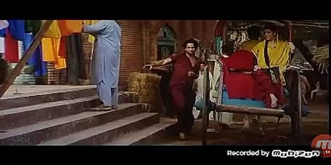best COMEDY by shahid kapor    nice comedy