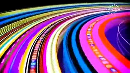 Best Funny  Olympics Games 2012 _20