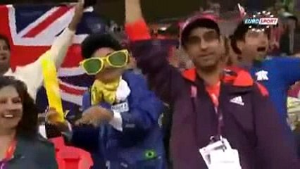 Best Funny  Olympics Games 2012 _22