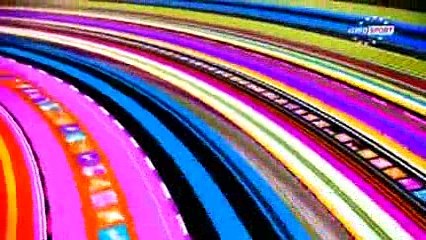 Best Funny  Olympics Games 2012 _27