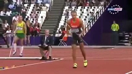 Best Funny  Olympics Games 2012 _28