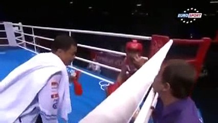 Best Funny  Olympics Games 2012 _31