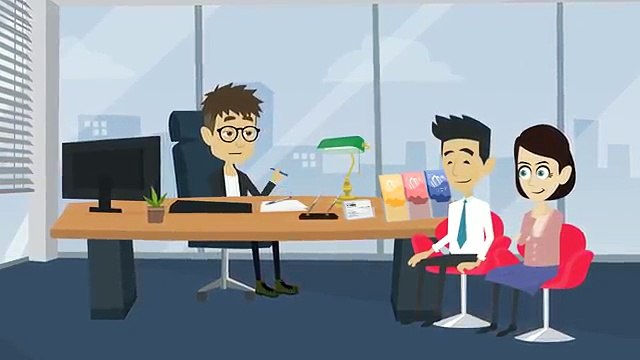 Save Money on Real Estate Fees and loan closing costs