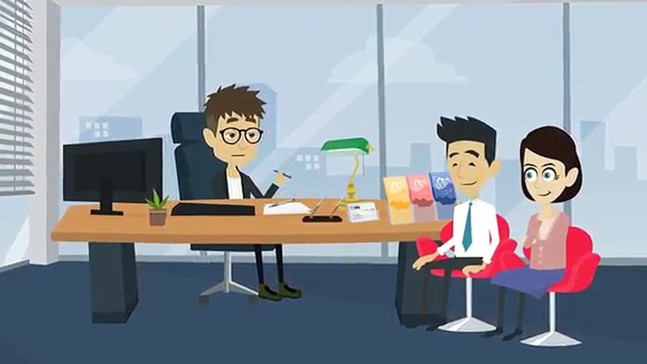 Save Money on Real Estate Fees and loan closing costs