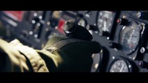 Kong- Skull Island -Groove- Trailer (2017) - Movieclips Trailers
