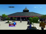 Pesona Islami Masjid Demak, Saksi Perkembangan Islam - NET5