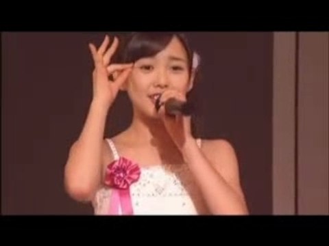 Chokotto LOVE Ohh! Saki | ºC-ute LV