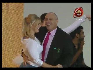 Top 10 Funny moments in PSL - Pakistan Super league - Funny moments in PSL