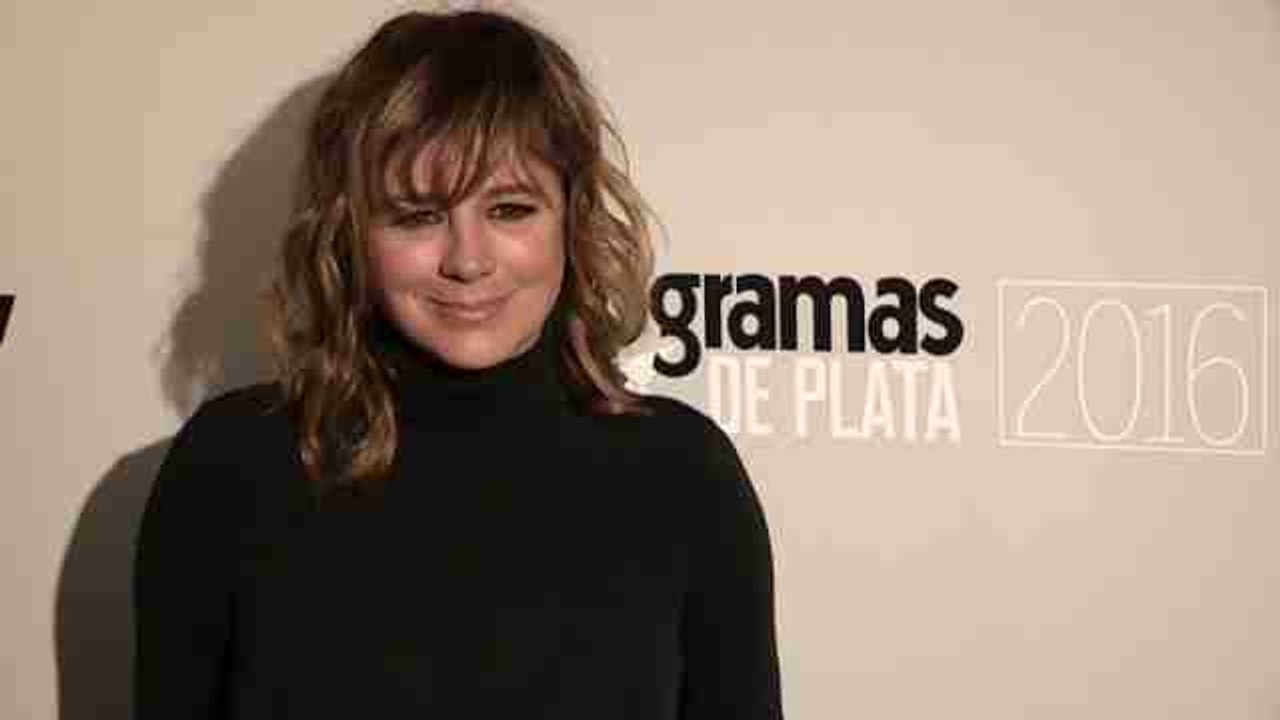 Carmen Maura y Emma Suárez relucen en unos Fotogramas de Plata muy femeninos