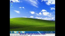 02CCC12- Ms-dos Taskbar (Key to Success for all Competitive Exams)