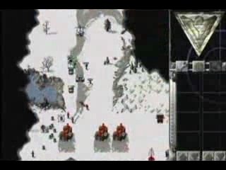 L'évolution du jeux vidéo