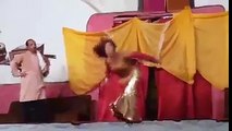 pakistani mujra dance stage mujra dance best mujra ever musta watch mujra dacne