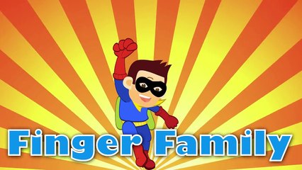 Finger Family Collection| Redman vs poison man vs Bulk vs Batwomen Superheros(Finger Famil
