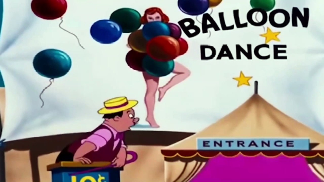 DONALD DUCK CHIP and DALE - ALL CARTOONS full Episodes WALT DISNEY CARTOON