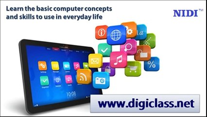 02CCC14-Ms-dos Start menu (Key to Success for all Competitive Exams)
