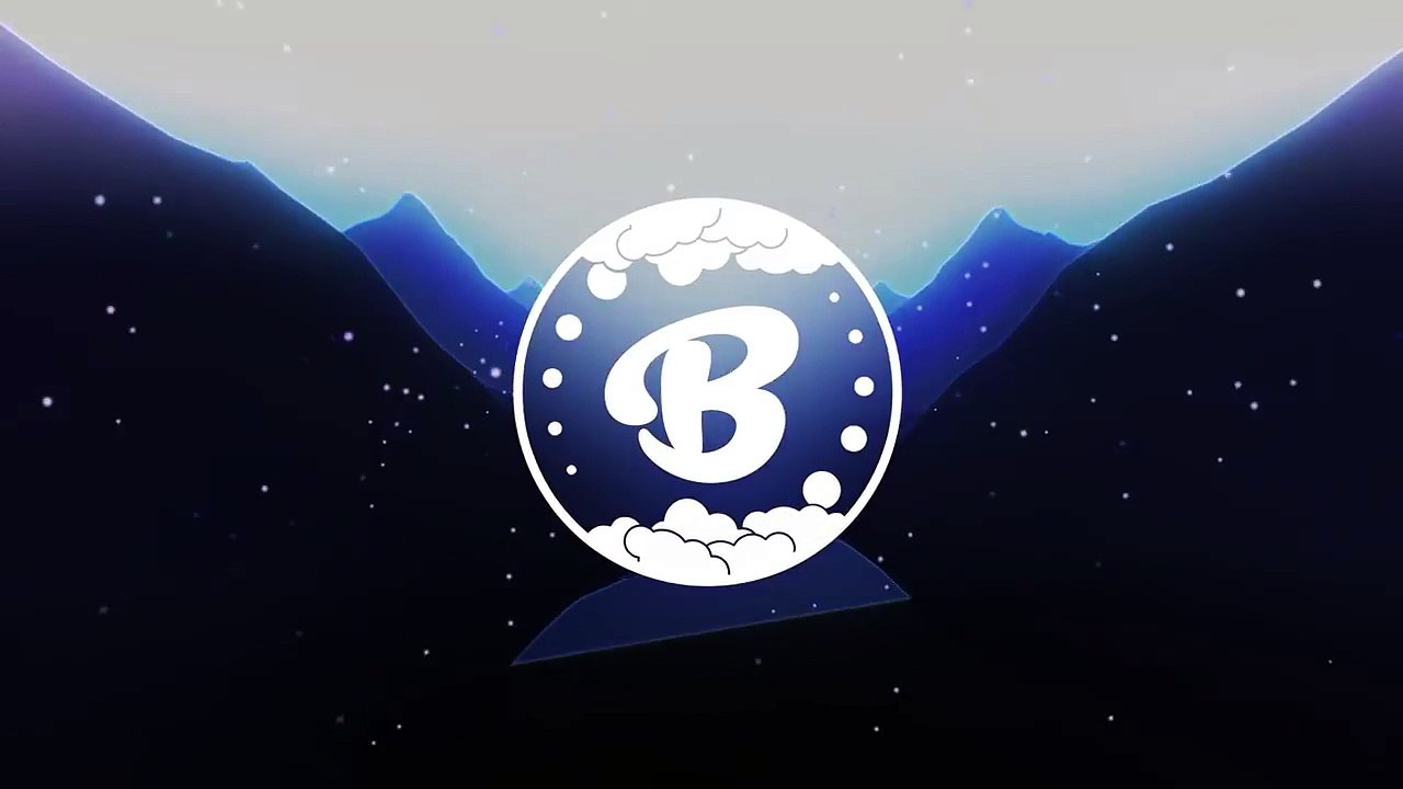 Refeci - Find You