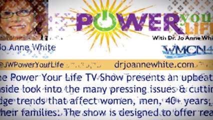 Business Consulting Services USA - Poweryourlife Network